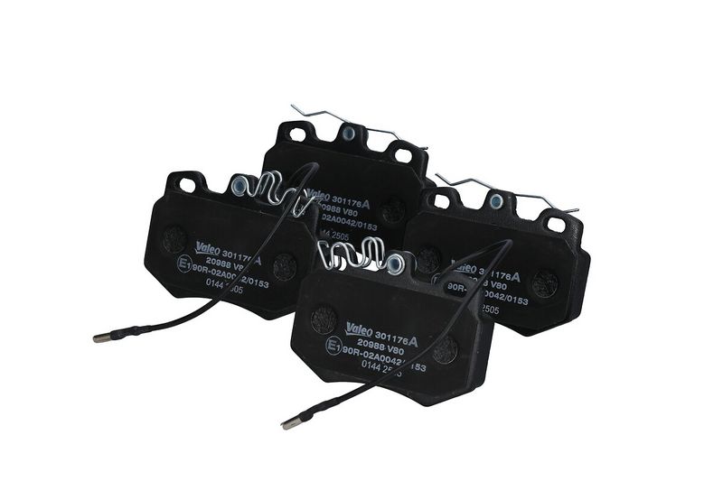 OEM код товара: 4250-37