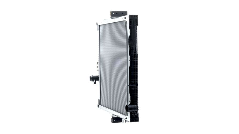 Product Image - Radiateur - CR2092000P - MAHLE