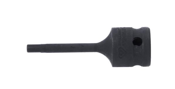 KS TOOLS BT022621 Power Socket