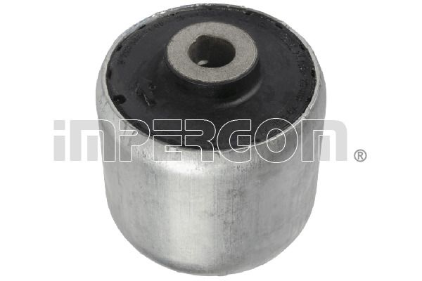 This part match OEM code: A2233306004