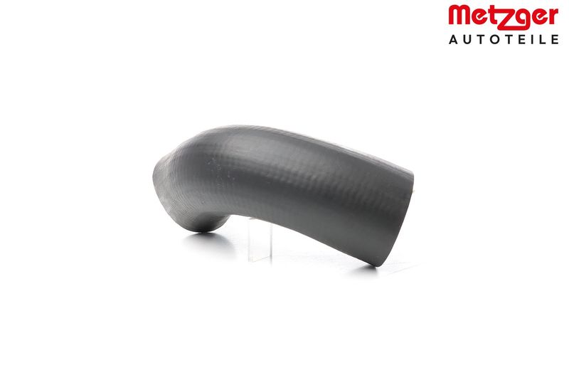 METZGER AUTOTEILE 2400791 Charge Air Hose