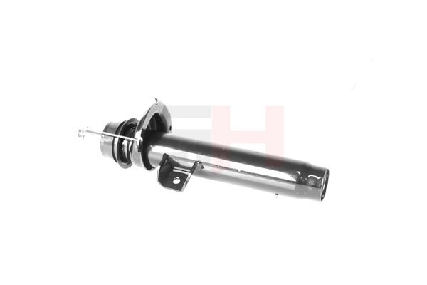 GH GH-351515H Shock Absorber