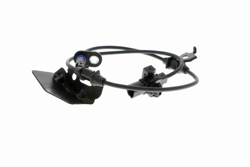 VEMO V26-72-0191 Sensor, wheel speed