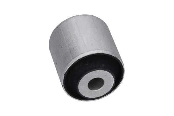 Kavo Parts SCR-10173 Mounting, control/trailing arm