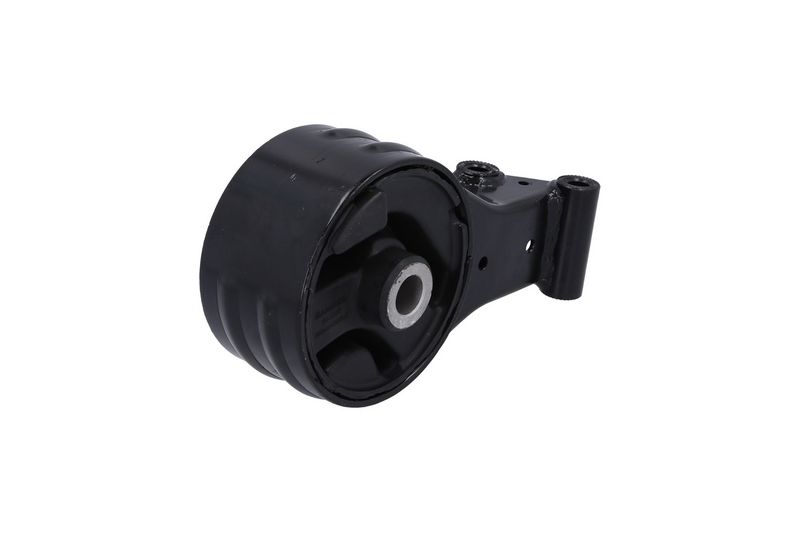OEM код товара: 56 84 166