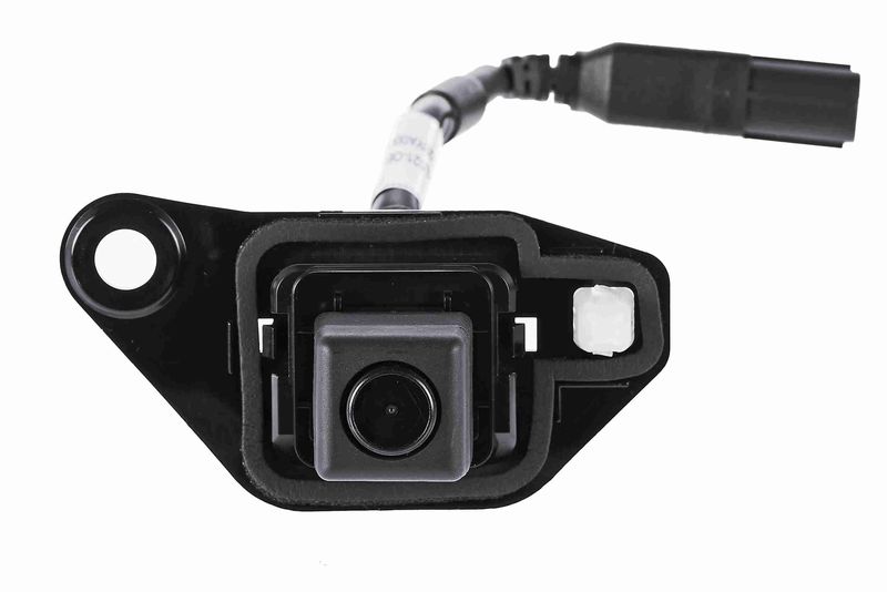 ACKOJA A70-74-0098 - Rear View Camera, park distance control