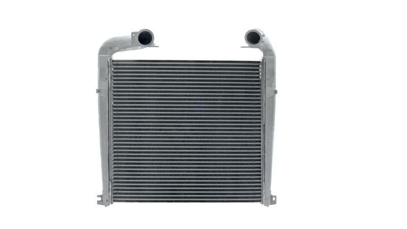 Product Image - Intercooler, inlaatluchtkoeler - CI143000P - MAHLE