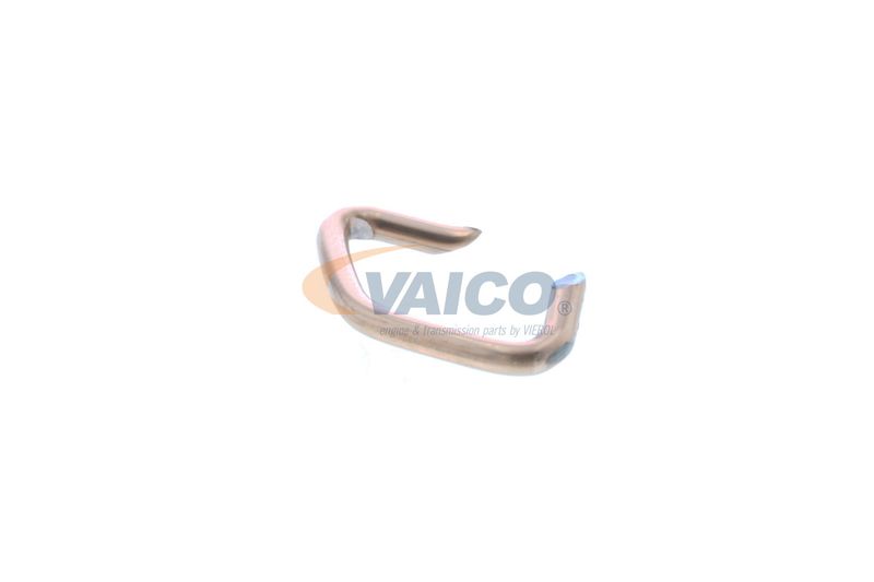 VAICO V40-0862 Holding Bracket