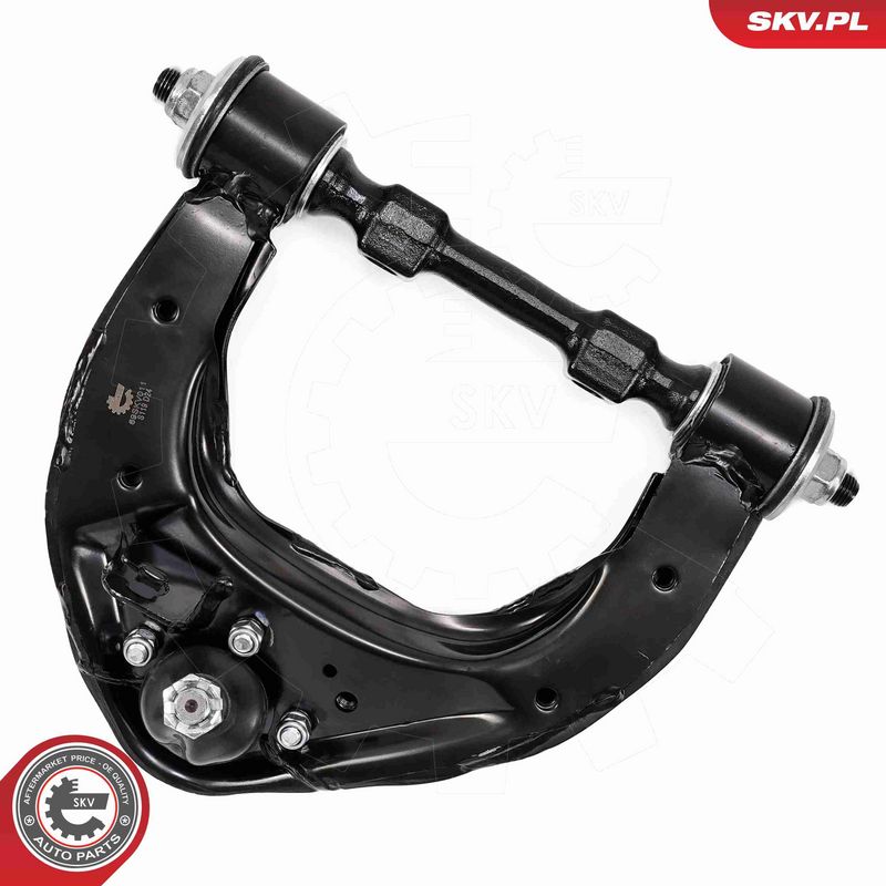 ESEN SKV 69SKV011 Control/Trailing Arm, wheel suspension