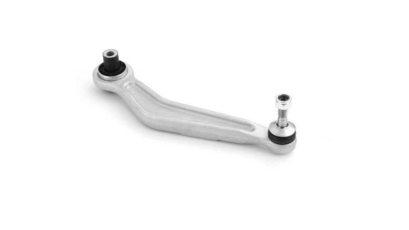 SKF VKDS 428540 B Важіль підвіски, підвіска коліс