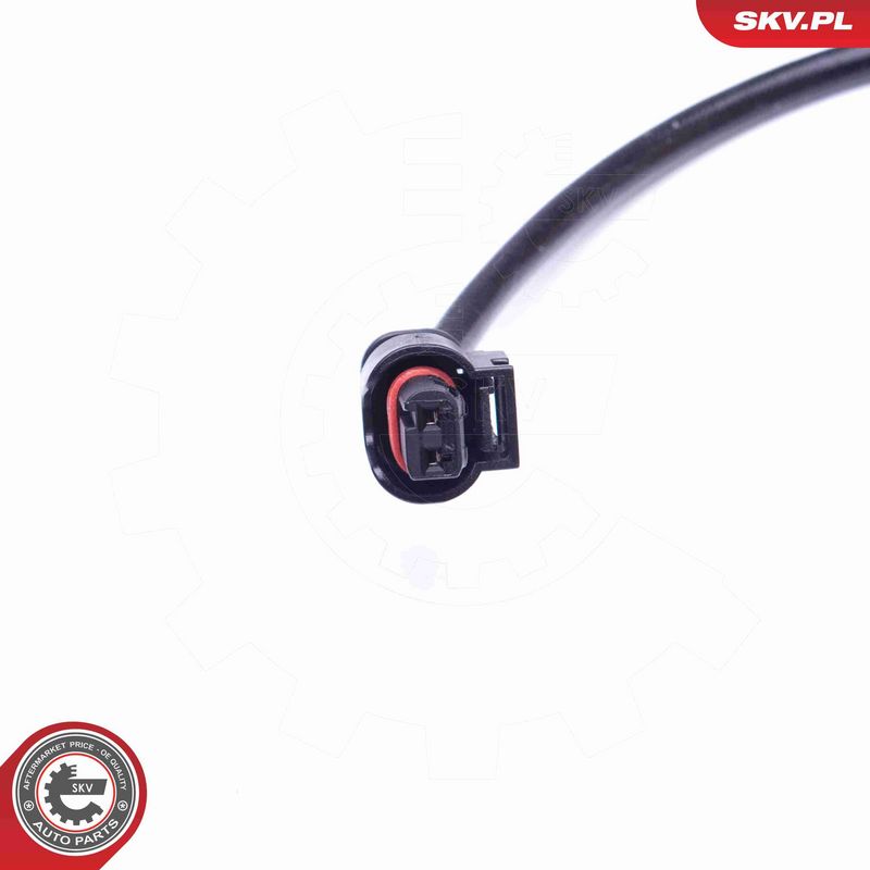 ESEN SKV 30SKV279 Sensor, exhaust gas temperature