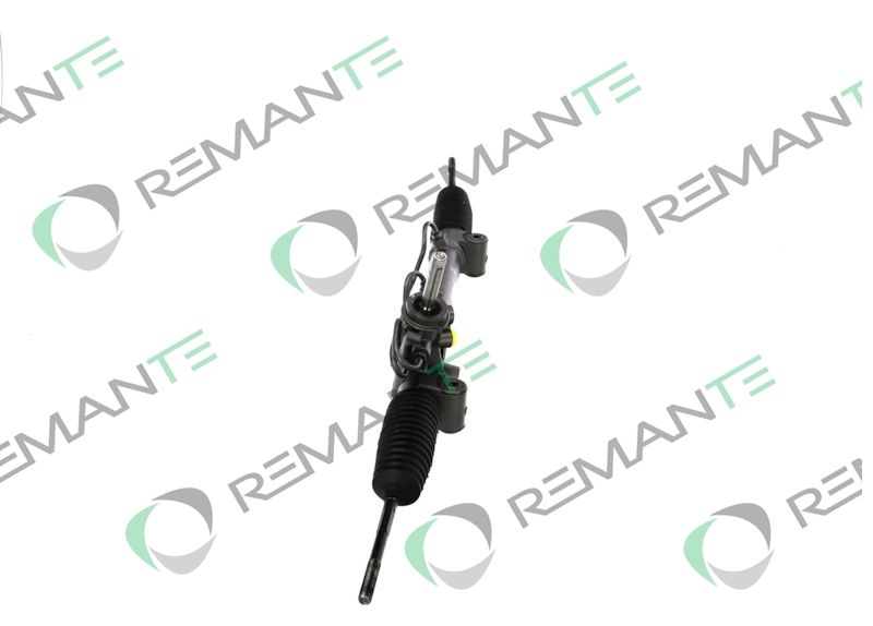 REMANTE 007-003-000341R Steering Gear