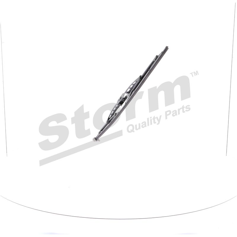 Balai d'essuie-glace STORM QUALITY PARTS 1000600