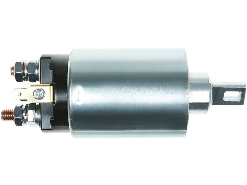 AS-PL mágneskapcsoló, önindító SS5016