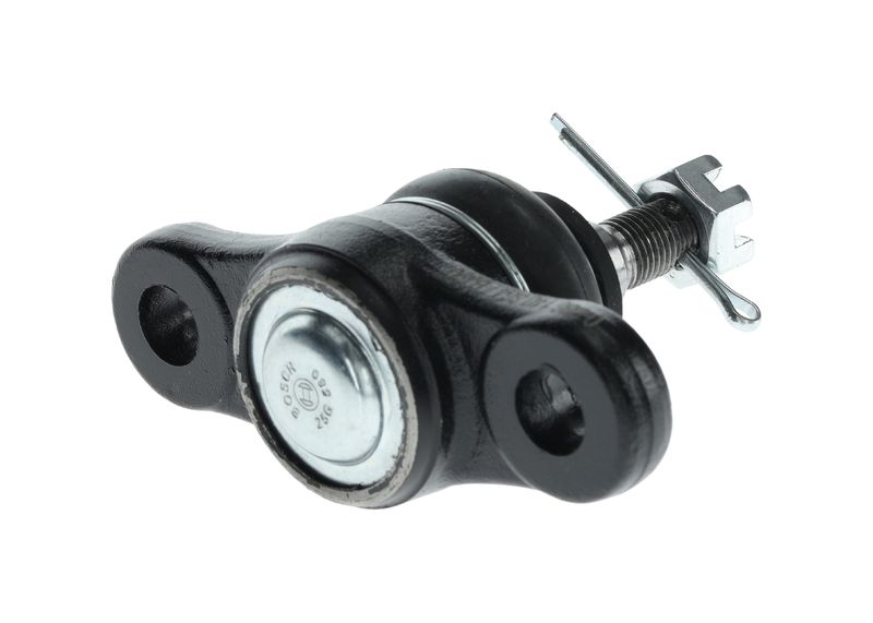 Prekės atitinka OEM kodą: 51760 2G000