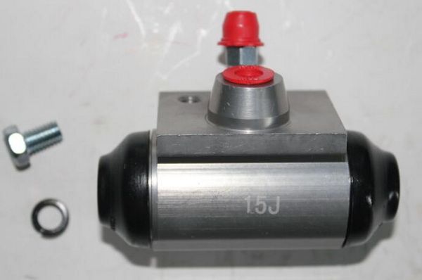 475500D010.JPG