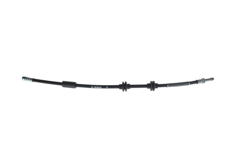 Pidurivoolik, BOSCH 1 987 481 664