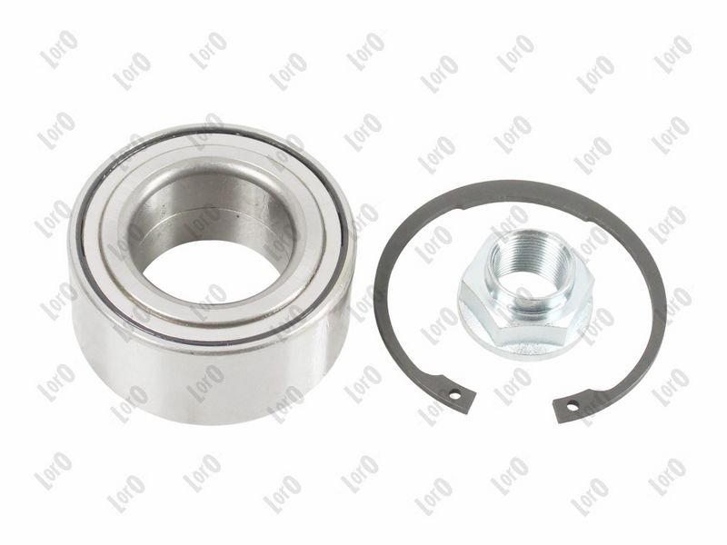 This part match OEM code: 44300-SDA-A52