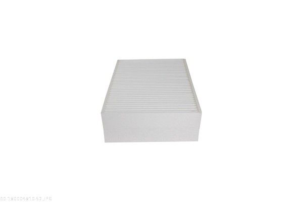 AUTOMEGA 180004810 Filter, cabin air