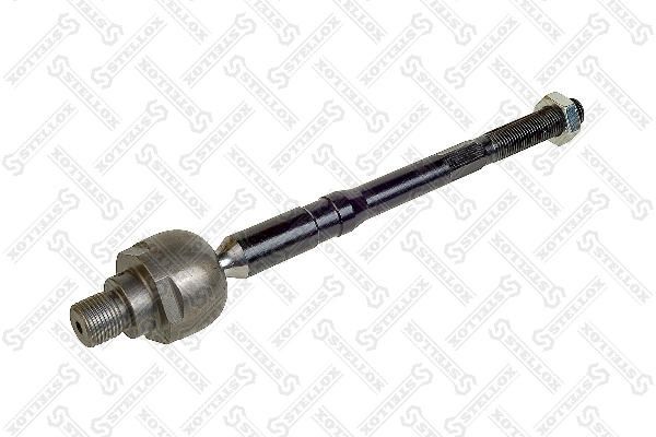 STELLOX 55-00068-SX Inner Tie Rod