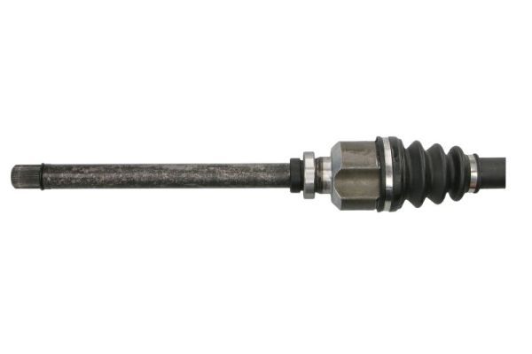 PASCAL G2C160PC Drive Shaft