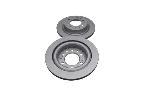 Kavo Parts BR-10176-C Brake Disc