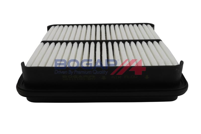 This part match OEM code: 13780-77EU0