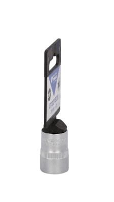 Padrun, KS TOOLS BT021839