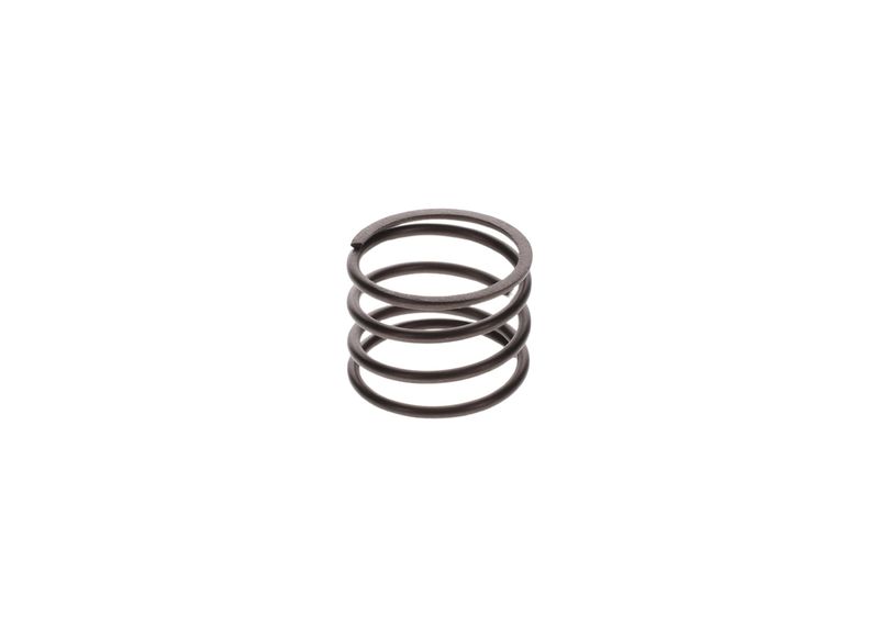 BOSCH 1464616506 Spring