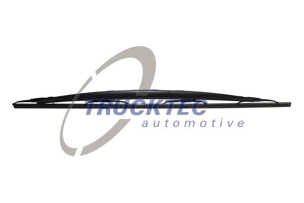 TRUCKTEC AUTOMOTIVE törlőlapát 02.58.420