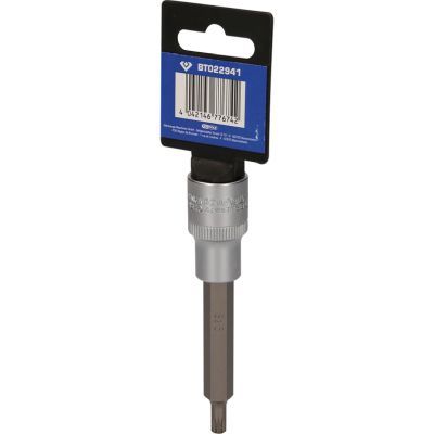 Padrun, KS TOOLS BT022941