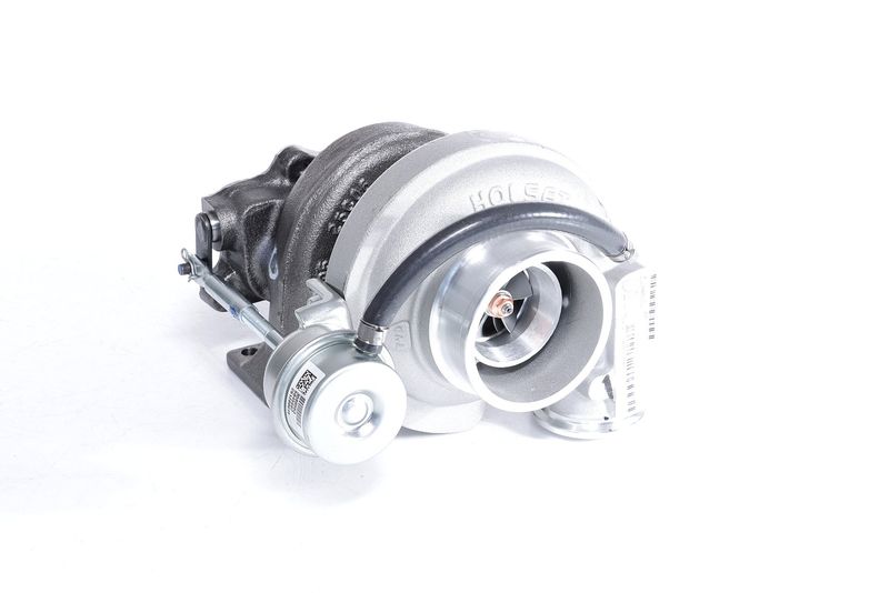 Compresor,sistem de supraalimentare T915956 BTS Turbo