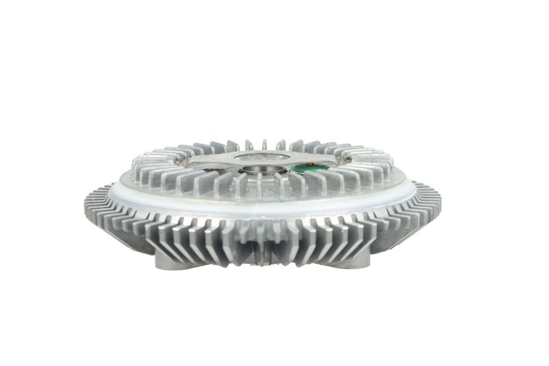 Sidur, radiaatoriventilaator, NRF 49561