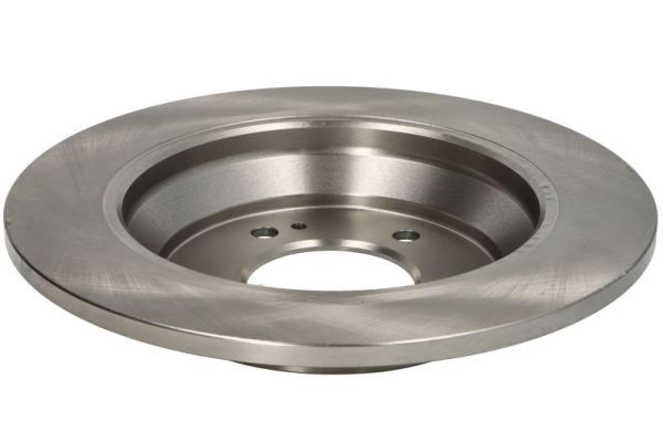 ABE C40524ABE Brake Disc