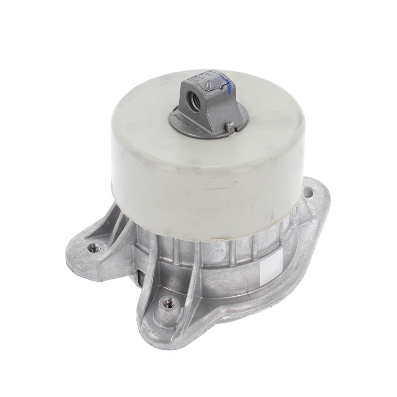 CORTECO 80005155 Variklio pagalvė