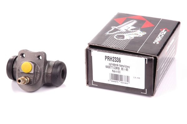 PRH2336.JPG