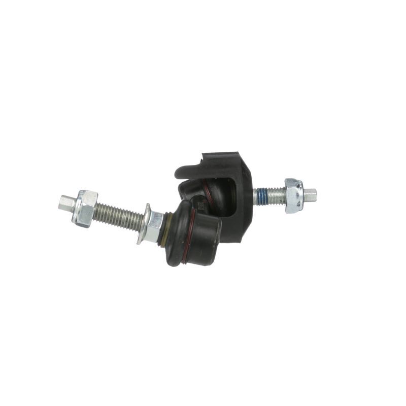 DELPHI TC5012 Link/Coupling Rod, stabiliser bar