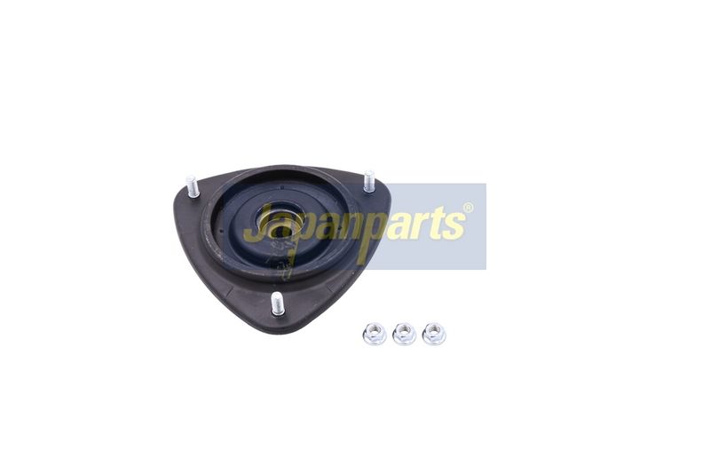 Cojinete columna suspensión