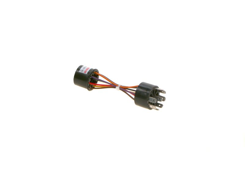 BOSCH 0340302150 Switch, headlight