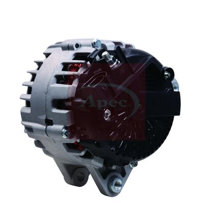 APEC Alternator AAL1229