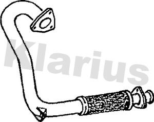 FT349A.JPG