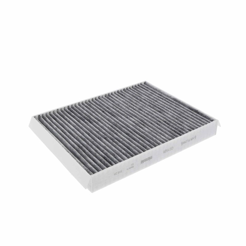 CORTECO 49368137 Filter, cabin air