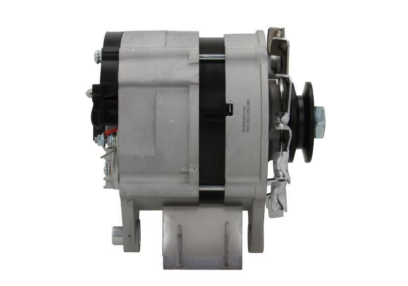 BV PSH 595.002.065.090 Alternator