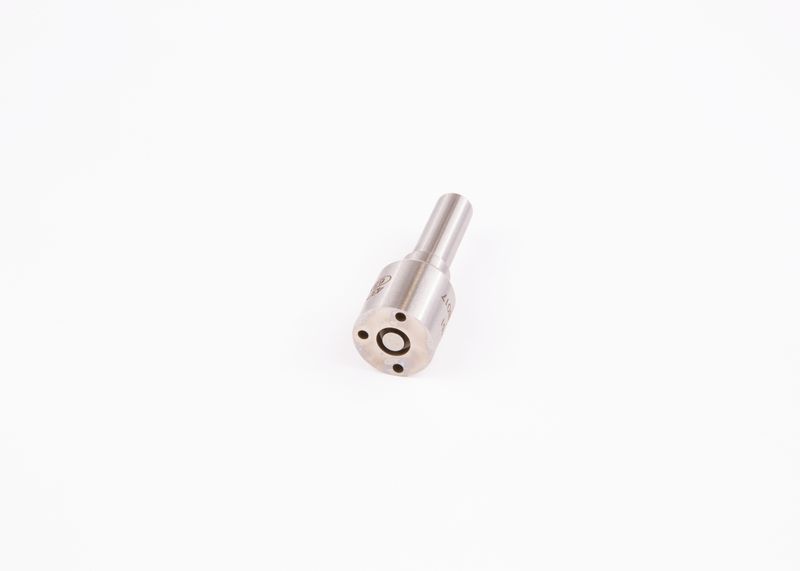 BOSCH 0433172072 Nozzle