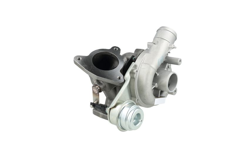 Kompressor, ülelaadimine, NRF 90010173