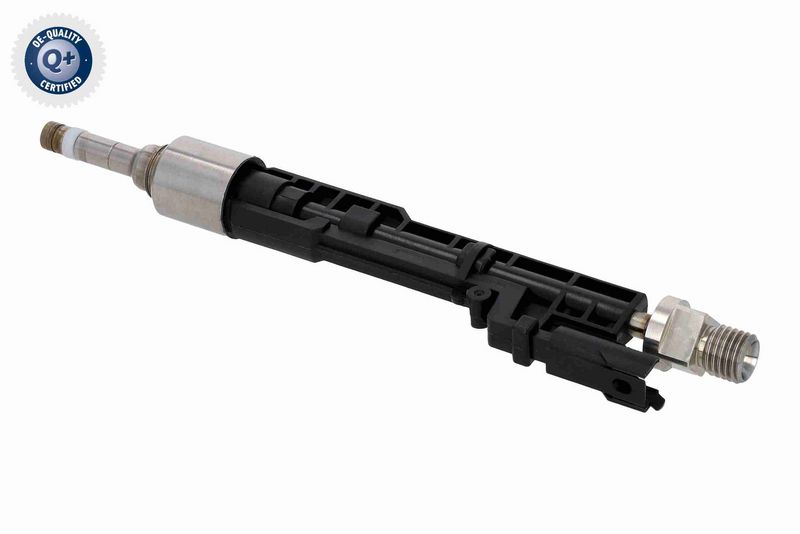 VEMO V20-11-0101 Injector Nozzle