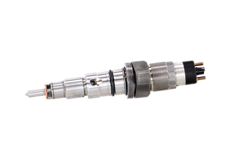 REMANTE 002-003-001935R Injector Nozzle