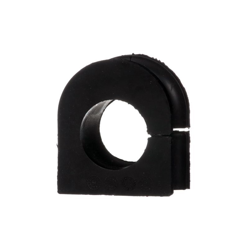 DELPHI TD4063W Bushing, stabiliser bar