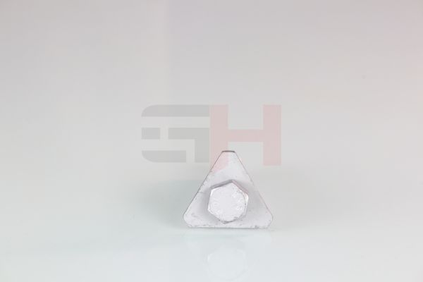 Kruvi, õõtshoob, GH GH-391509