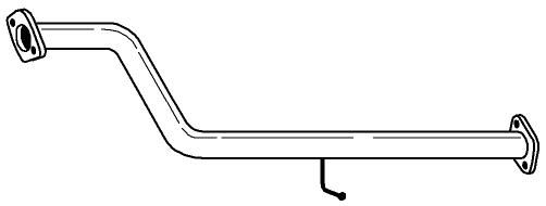 70215_1.JPG